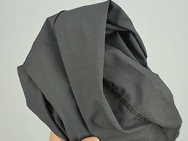 rybaczki bonprix: Röhnisch, Spodnie 3/4 damskie, rozmiar S — 8