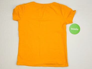 matching bielizna dla par hello kitty: Koszulka dla mężczyzn, M, Janina, stan - Idealny — 3