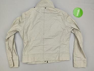 ci sono kurtka: Cherokee, Kurtka przejściowa damska, rozmiar M — 3