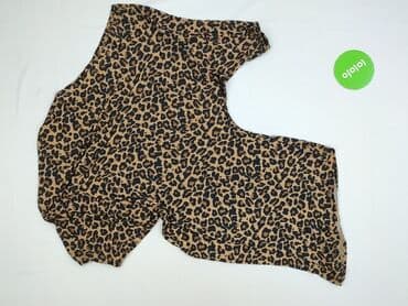 tally weijl bluza: Tally Weijl, Bluzka damska, rozmiar XS — 3