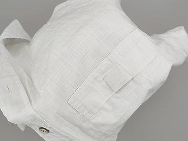 under armor: Koszulа dla mężczyzn, rozmiar M — 8