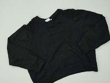 renee bluzy: VRS, Bluza damska
, rozmiar L — 1