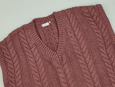 Lindex, Kamizelka damska, rozmiar S