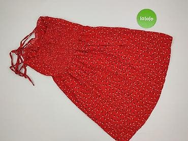 modbis pl sukienki: Sukienka damska, rozmiar L — 3