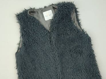 marynarka versace damska: Bella, Kamizelka damska, XL — 1