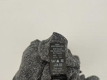 engel: George, Sukienka damska, rozmiar S — 5
