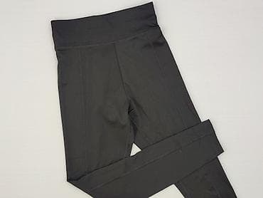 crivit leggings: Crivit, Legginsy Sportowe damskie, rozmiar S — 1