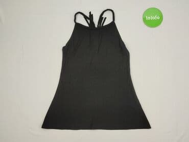 miu miu t shirty: Bluzka damska, rozmiar M — 2