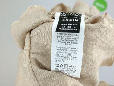 sukienki maxi shein: Shein, Sukienka damska, rozmiar M — 5