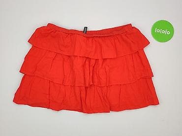 local second hand: H&M Divided, Spódnica damska, rozmiar M — 3