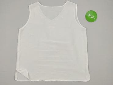 iverson koszulka: Bluzka damska, rozmiar 4XL — 3