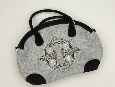 Torebka, stan - Bardzo dobry w lalafo.pl Torebka, stan - Bardzo dobry