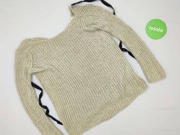 turecki sweter: Zanzea, Sweter damski, rozmiar S — 4