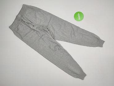 everlast kurtka: Spodnie dresowe damskie, rozmiar 2XL — 2