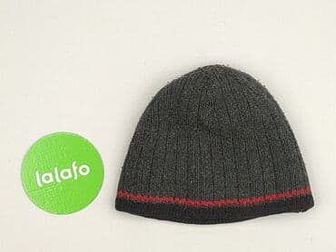 lidl torba termiczna: Cap, Male, condition - Very good — 2