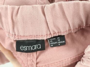 legginsy modelujace push up: Esmara, Spodnie materiałowe damskie, rozmiar XS w lalafo.pl — 5 legginsy modelujace push up: Esmara, Spodnie materiałowe damskie, rozmiar XS — 5