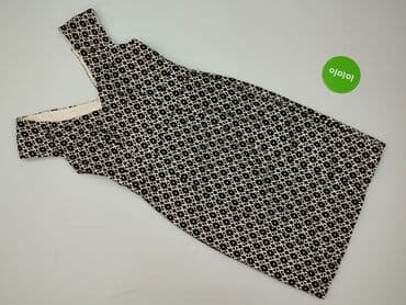 sandały kurt geiger: Monsoon, Sukienka damska, rozmiar S — 2