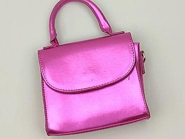 Torebka, stan - Dobry