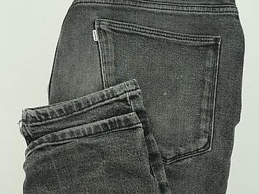 buggy jeans: House of Denim, Jeansy dla mężczyzn, rozmiar M — 6