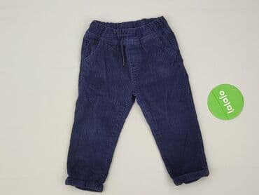 kombinezon name it softshell: Jeans, So cute, 1.5-2 years, 92, condition - Perfect — 3