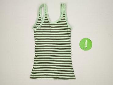 bluzy y2k: T-shirt damski, rozmiar S — 3