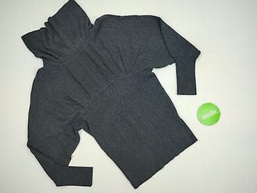 redwood sweter: Golf damski, rozmiar S — 2