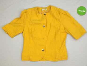 szorty z marynarka: Marynarka damska, rozmiar M — 2