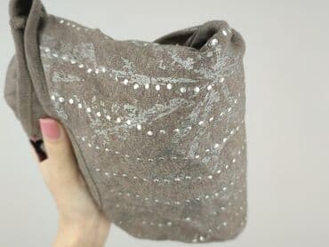 t shirty miu miu: Women`s T-shirt, size L (EU 40) — 5