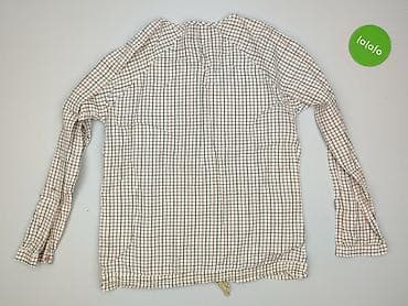 dolce: Women's blouse, size L — 3