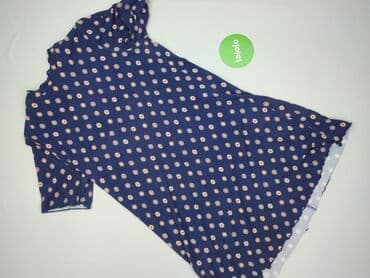 sukienki dla chłopaków: Sukienka damska, rozmiar XL — 3