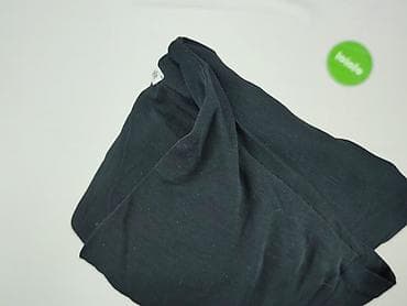 erfo: Bluzka damska, rozmiar 2XL — 6