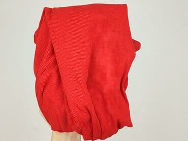 ruda sukienka: FB Sister, Sukienka damska, rozmiar M — 6