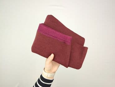 spódniczka gotycka: Women`s skirt, size M (EU 38) — 4