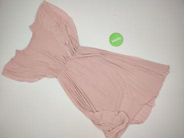 sandałki bartek: Sukienka damska, rozmiar M — 2