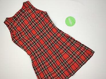 sukienki emo: Sukienka damska, rozmiar S — 2