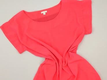 piżamy z hello kitty: Gap, Sukienka damska, M — 1