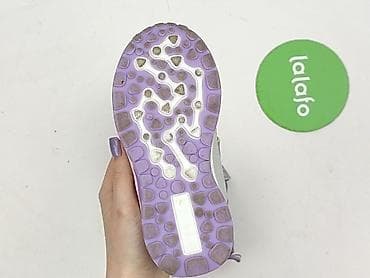 nike baleriny: Buty sportowe Disney, 28, Używany — 4