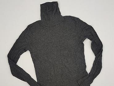 Zara, Golf damski, rozmiar S