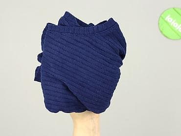 hm kurtka race: Jennyfer, Top damski, rozmiar L — 5