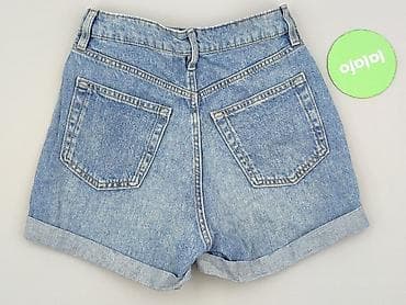 divided jeans: H&M Divided, Szorty damskie, rozmiar XS — 3