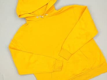 bluza spiderman hm: H&M Divided, Bluza z kapturem dla mężczyzn, rozmiar S — 1