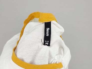 doc martens tshirt: T-shirt damski, rozmiar M — 4