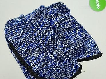 blazer camaieu: CAMAIEU, Marynarka damska, rozmiar S — 5