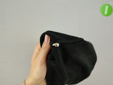 Women: Women`s shirt, size M (EU 38) — 5