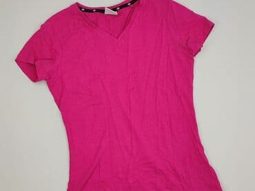 Umbro, Футболка жіноча, розмір L