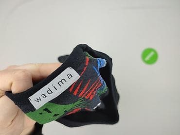 bluza brooklyn pull and bear: Bluzka dla mężczyzn, rozmiar S — 4