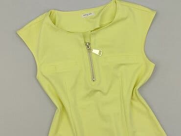 Drôle de Copine, Топ жіночий, розмір L