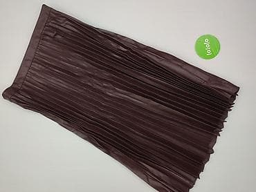 spódnice denim: Reserved, Spódnica damska, rozmiar 2XL — 2