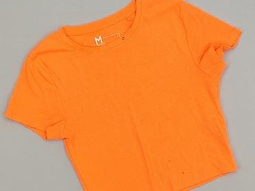 FSBN, T-shirt damski, rozmiar M