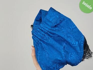 krótkie spodenki termoaktywne: River Island, Szorty damskie, rozmiar XS — 5